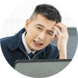 質問者の画像