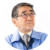 質問者の画像