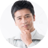 質問者の画像