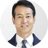質問者の画像