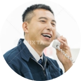 質問者の画像