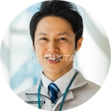 質問者の画像