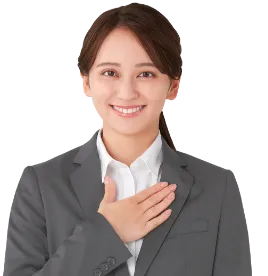 遺品整理の相談所