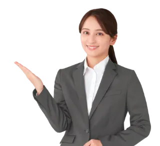 全国の安心できる優良の遺品整理業者から、あなたにピッタリの業者をご紹介します