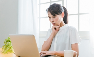 お問い合わせ・日程調整の画像