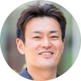 質問者の画像