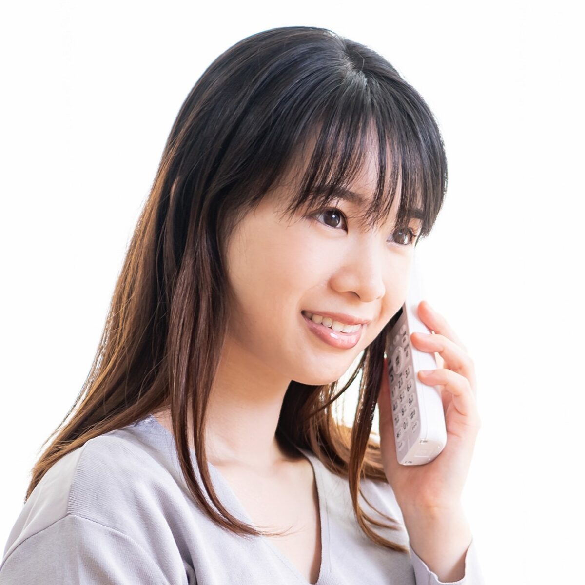 質問者の画像