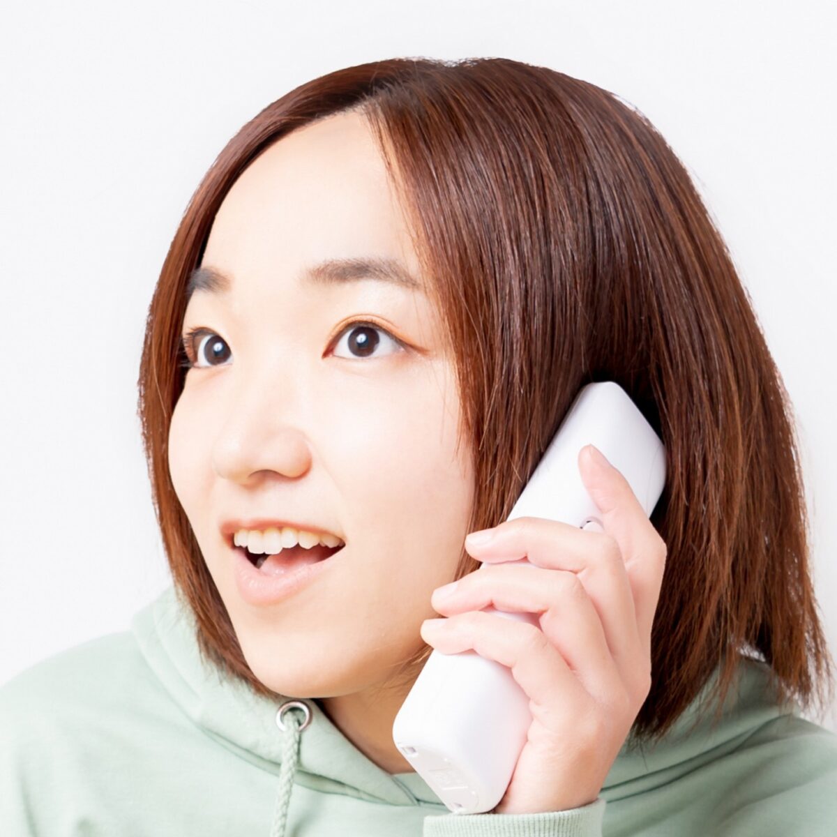 質問者の画像