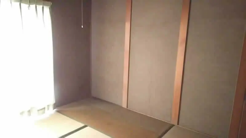 Afterの画像