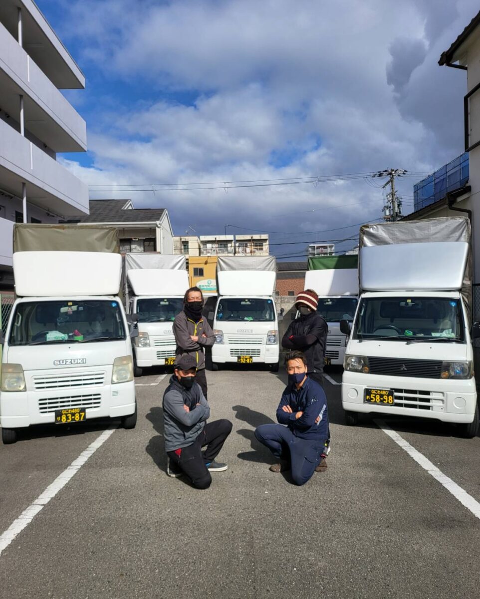 仙田 広志の画像