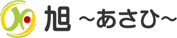 遺品整理 旭～あさひ～