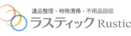株式会社ラスティック