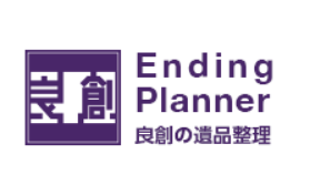 株式会社良創