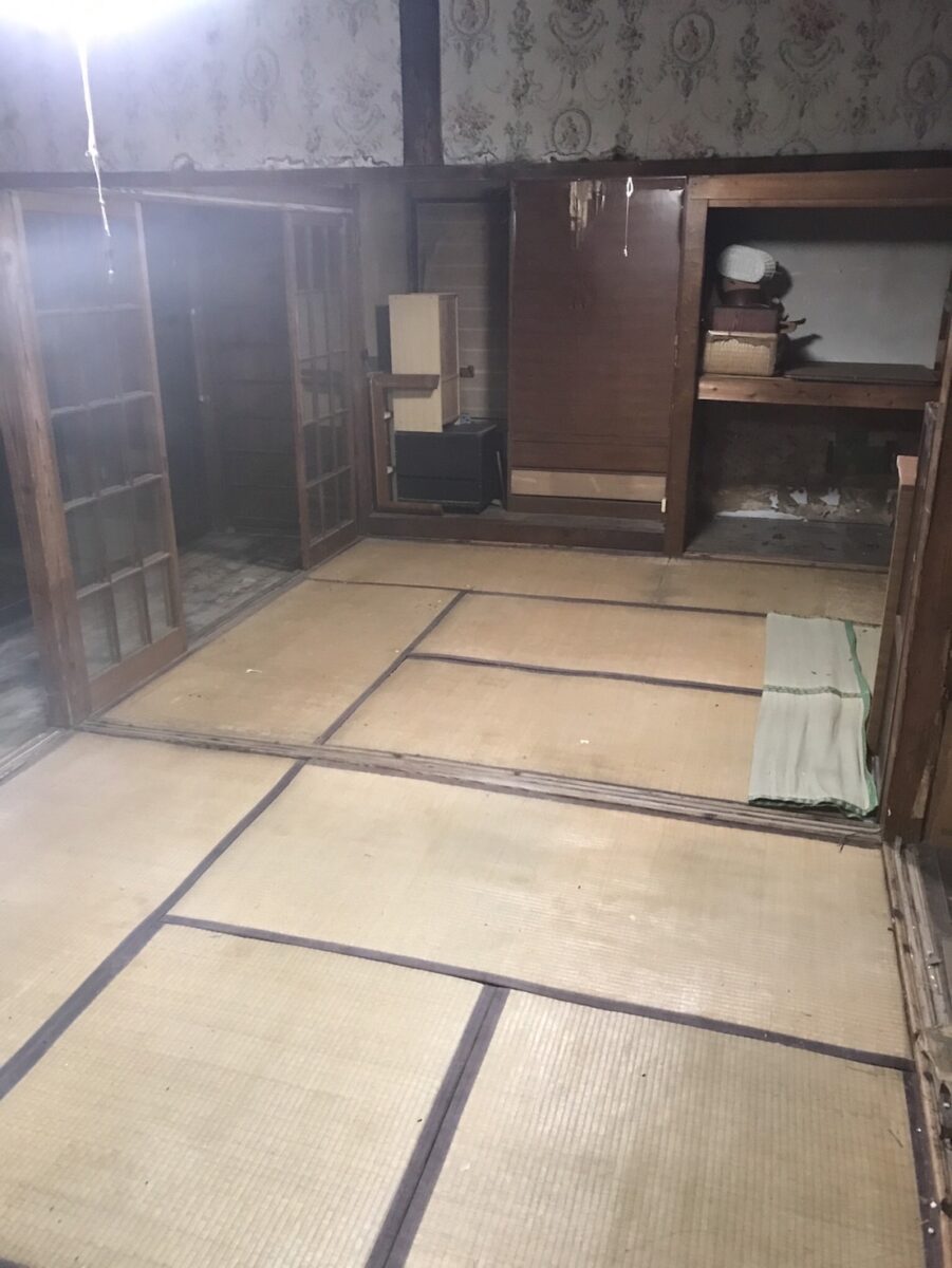 Afterの画像