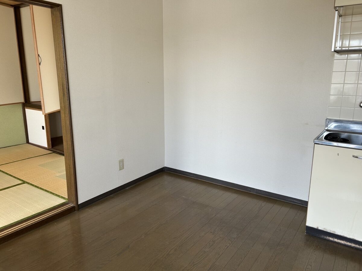 Afterの画像