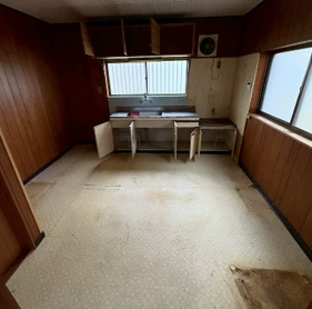 Afterの画像