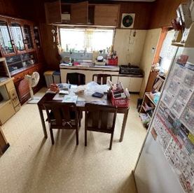 Beforeの画像