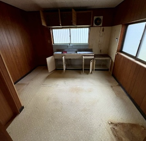 Afterの画像