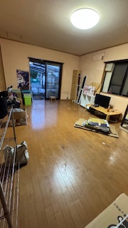 Beforeの画像