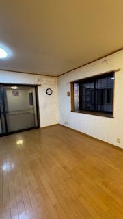 Afterの画像