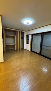 Afterの画像