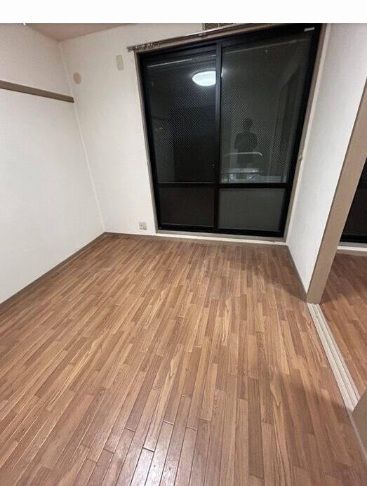 Afterの画像