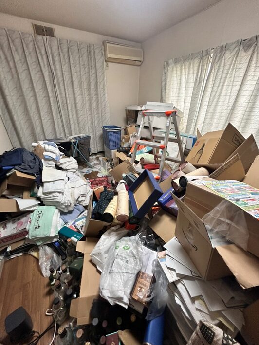 Beforeの画像