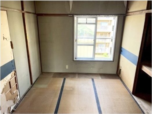 Afterの画像
