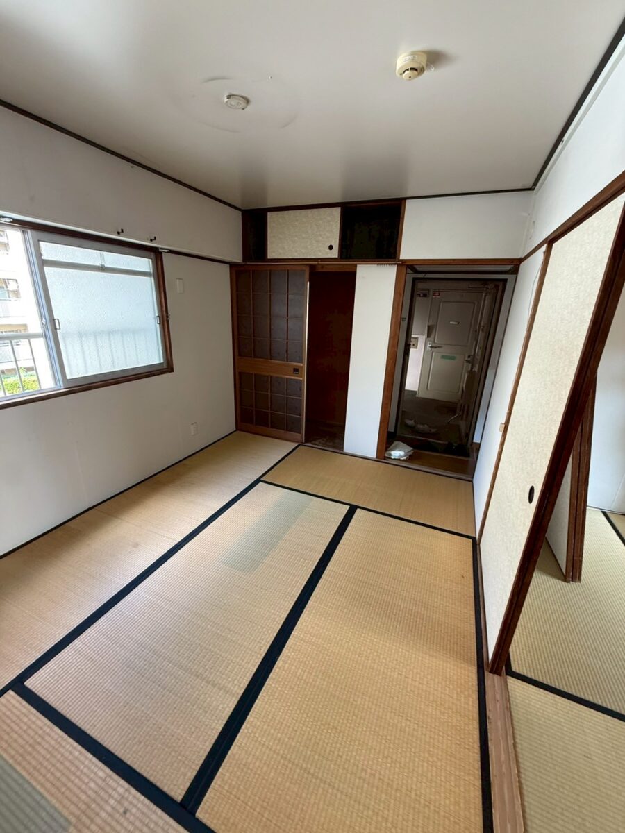 Afterの画像
