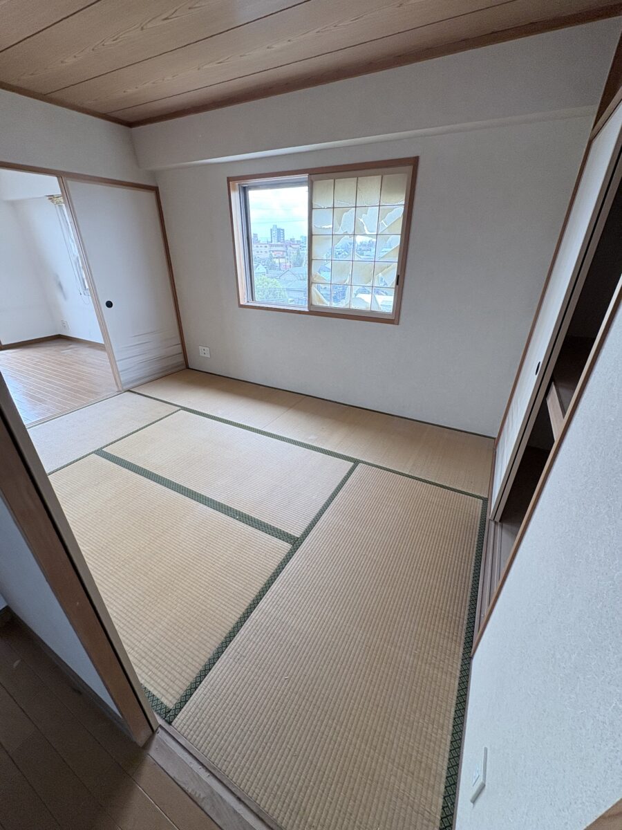 Afterの画像