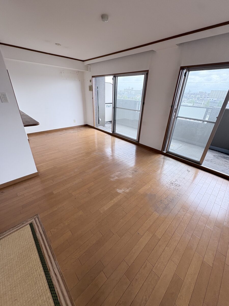 Afterの画像