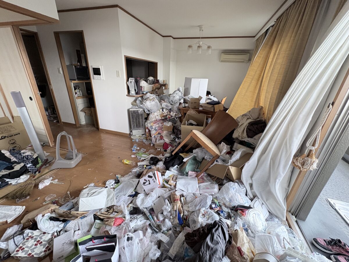 Beforeの画像