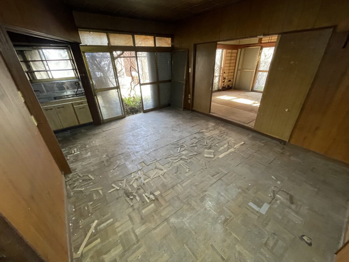 Afterの画像