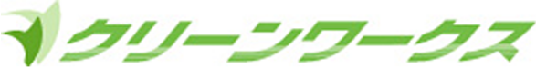 株式会社充賢