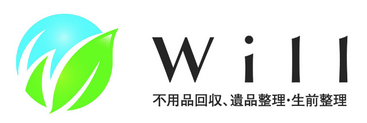 株式会社梅田