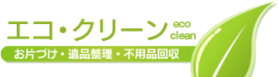 TSK株式会社