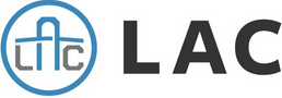 LAC