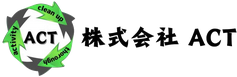 株式会社ACT
