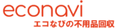 エコなび
