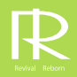 REON