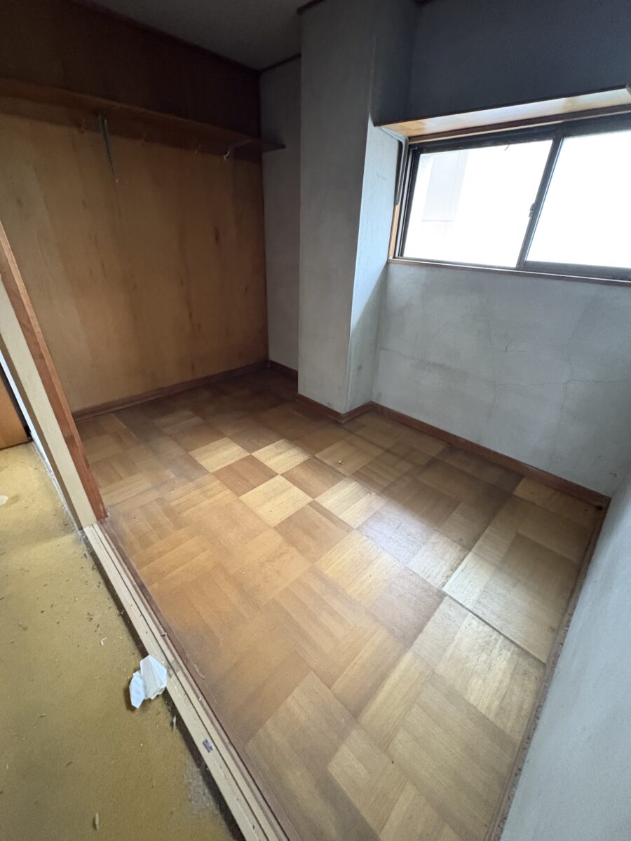Afterの画像