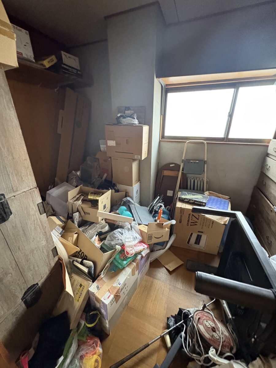 Beforeの画像