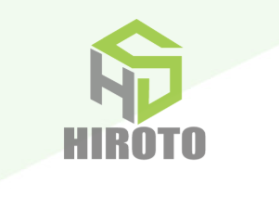 株式会社ヒロトサービス