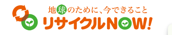 株式会社ノア