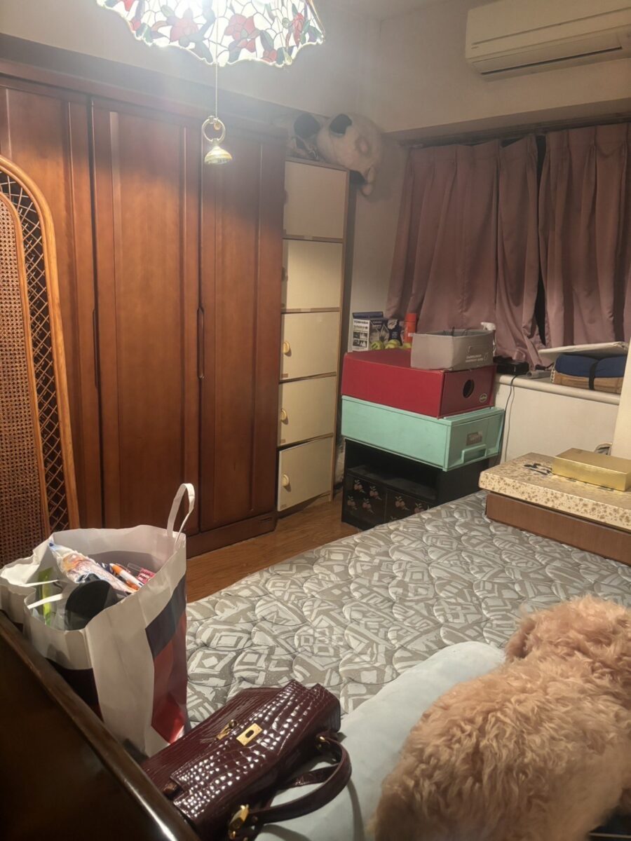 Beforeの画像
