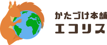 エコリス