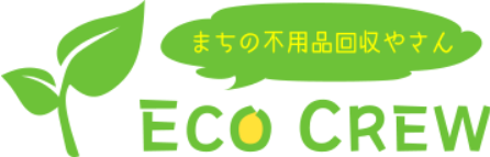 エコクルー