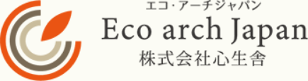 株式会社心生舎
