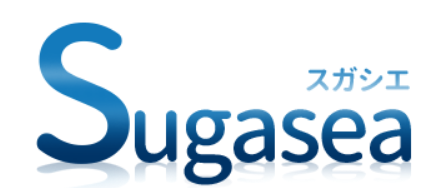 Sugasea