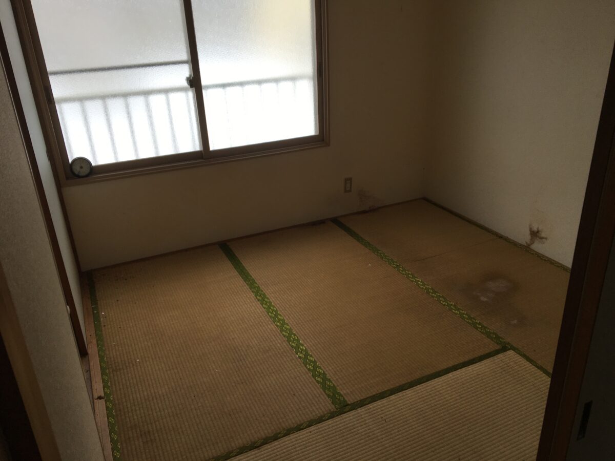 Afterの画像